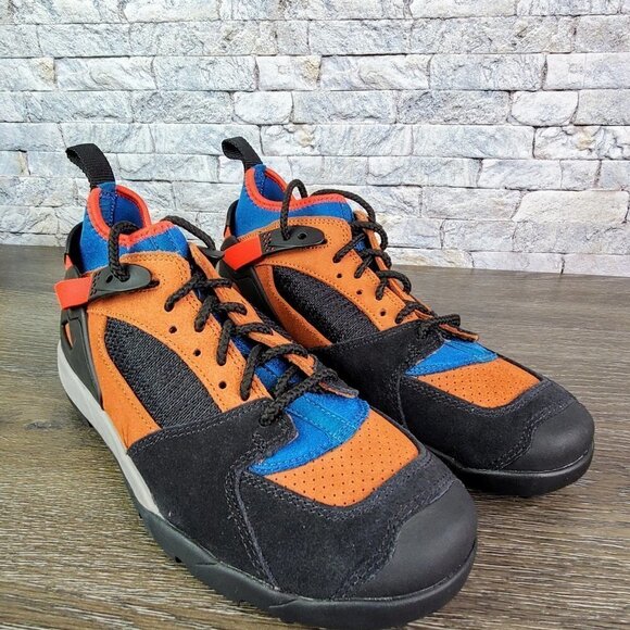 New Nike Acg Air Revaderchi - Picture 1 of 7